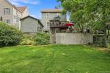 49 Gladstone Avenue - Photo 40