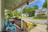 49 Gladstone Avenue - Photo 5