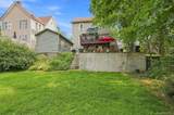 49 Gladstone Avenue - Photo 41