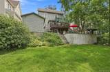 49 Gladstone Avenue - Photo 42