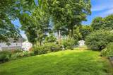49 Gladstone Avenue - Photo 43