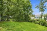 49 Gladstone Avenue - Photo 44