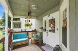 49 Gladstone Avenue - Photo 6