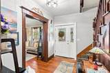 49 Gladstone Avenue - Photo 7