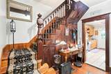49 Gladstone Avenue - Photo 8