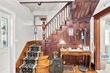 49 Gladstone Avenue - Photo 9