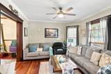49 Gladstone Avenue - Photo 10