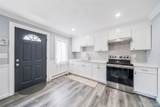 5 Sinclair Street - Photo 2