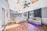 5 Sinclair Street - Photo 11