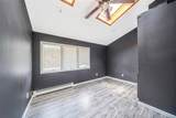 5 Sinclair Street - Photo 12