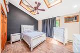 5 Sinclair Street - Photo 13