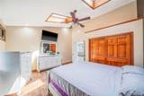5 Sinclair Street - Photo 14