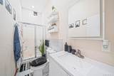 5 Sinclair Street - Photo 15
