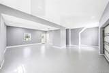 5 Sinclair Street - Photo 16