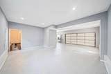 5 Sinclair Street - Photo 17
