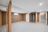 5 Sinclair Street - Photo 18