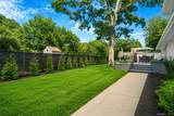 5 Sinclair Street - Photo 19
