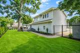 5 Sinclair Street - Photo 20