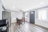 5 Sinclair Street - Photo 3