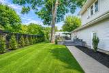 5 Sinclair Street - Photo 21