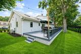 5 Sinclair Street - Photo 22