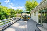 5 Sinclair Street - Photo 23