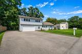 5 Sinclair Street - Photo 25