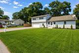 5 Sinclair Street - Photo 26