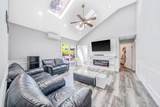 5 Sinclair Street - Photo 4
