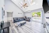 5 Sinclair Street - Photo 5