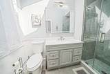 5 Sinclair Street - Photo 6