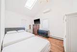 5 Sinclair Street - Photo 7