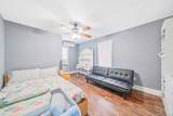 5 Sinclair Street - Photo 8