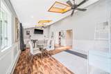 5 Sinclair Street - Photo 10