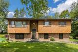 74 Heaton Road - Photo 1