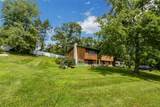 74 Heaton Road - Photo 2