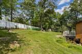 74 Heaton Road - Photo 3