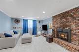 74 Heaton Road - Photo 21