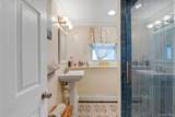 74 Heaton Road - Photo 23