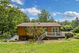 74 Heaton Road - Photo 4