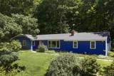 133 White Schoolhouse Road - Photo 1