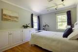 133 White Schoolhouse Road - Photo 11