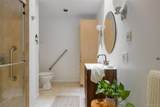 133 White Schoolhouse Road - Photo 12