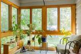 133 White Schoolhouse Road - Photo 13