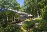 133 White Schoolhouse Road - Photo 15
