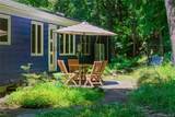 133 White Schoolhouse Road - Photo 16