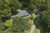133 White Schoolhouse Road - Photo 17