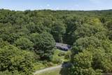133 White Schoolhouse Road - Photo 19