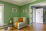 133 White Schoolhouse Road - Photo 3