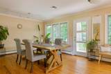 133 White Schoolhouse Road - Photo 4